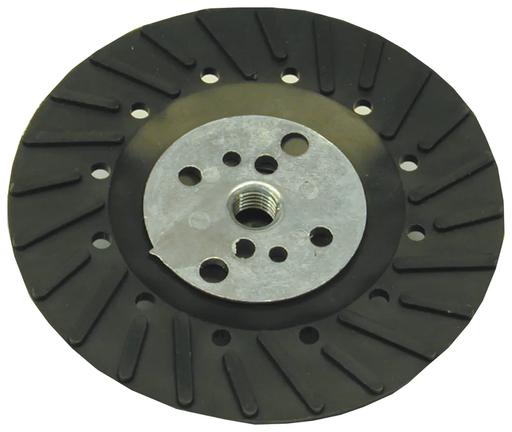 NAPA - WLD777-1685 - 777-1685