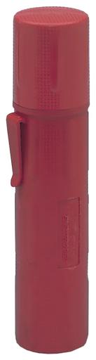 NAPA - WLD777-1704 - 777-1704