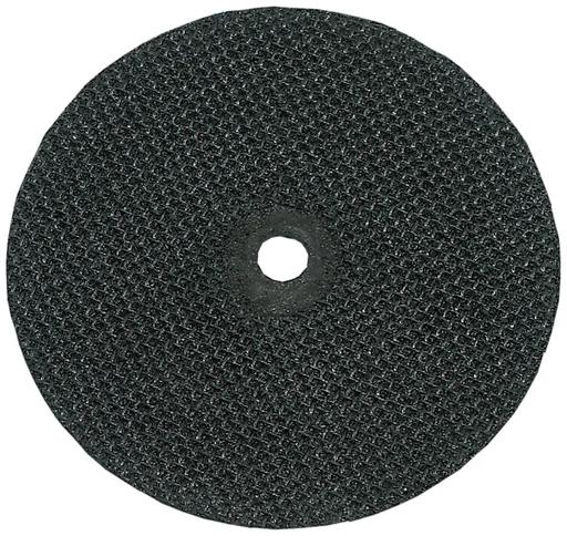 NAPA - WLD777-1900 - 777-1900