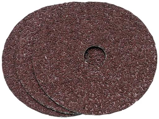 Cleaning & Grinding Wheel
