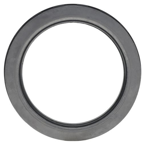 SKF - SKF34994XT - 34994XT
