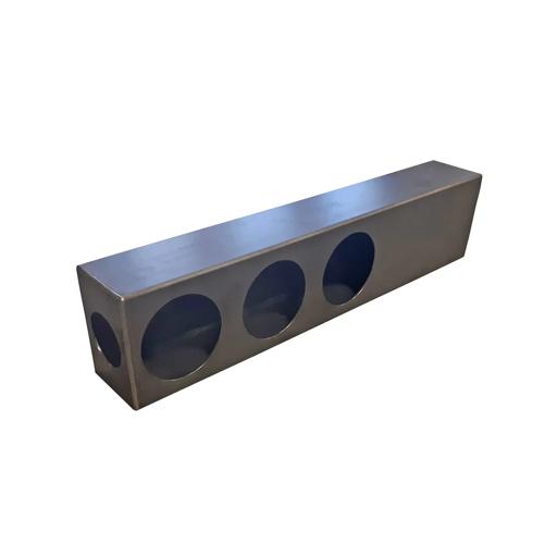 Star Fabrication - STF1079 - 1079
