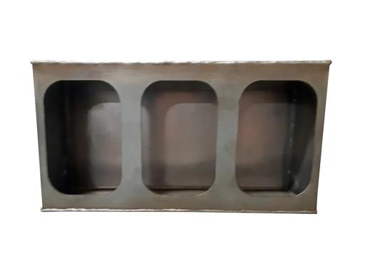 Star Fabrication - STF1430 - 1430
