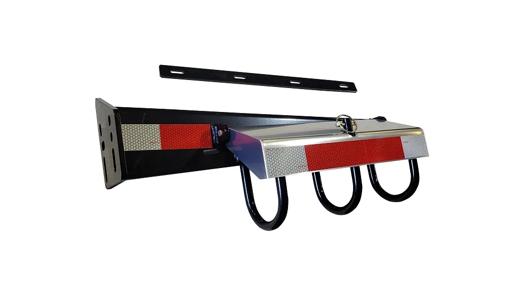 Star Fabrication - STF3165R - 3165R