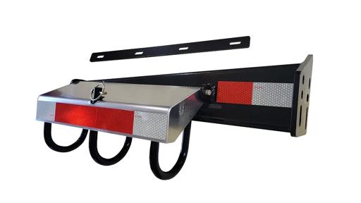 Star Fabrication - STF3165L - 3165L