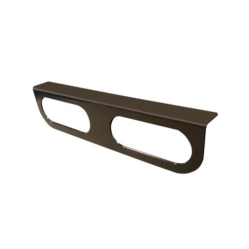 Star Fabrication - STF4144 - 4144