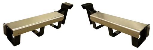 Star Fabrication - STF3182NLR - 3182NLR