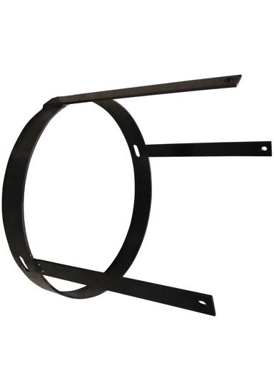 Star Fabrication - STF3828 - 3828