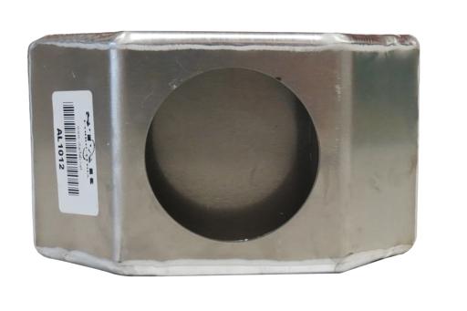 Star Fabrication - STFAL1012 - AL1012