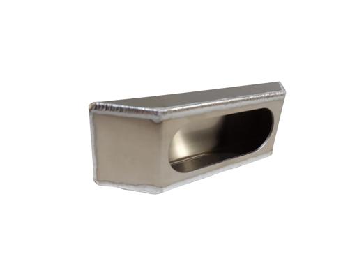 Star Fabrication - STFAL1045 - AL1045