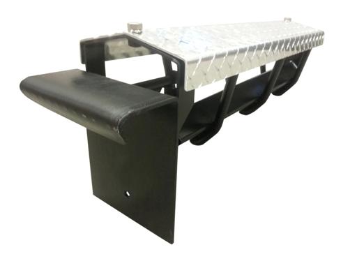 Star Fabrication - STF3112 - 3112