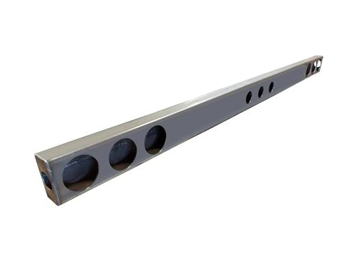 Star Fabrication - STF1465 - 1465
