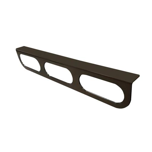 Star Fabrication - STF4183 - 4183