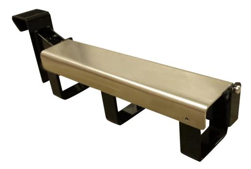 Star Fabrication - STF3182NL - 3182NL