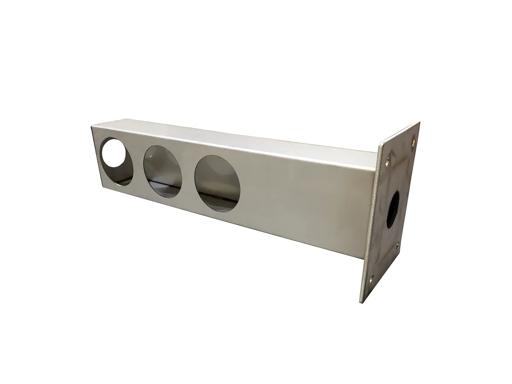 Star Fabrication - STFSS1079M - SS1079M