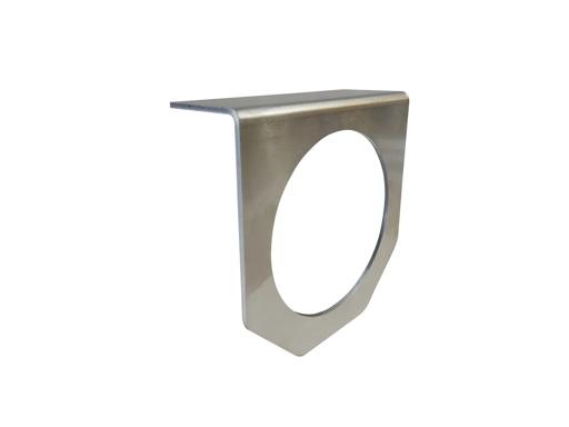 Star Fabrication - STFAL4160 - AL4160