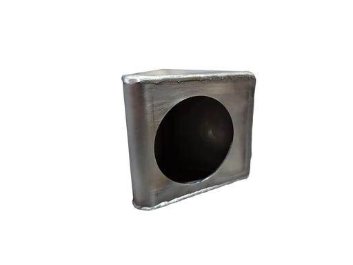 Star Fabrication - STF1032-P - 1032-P