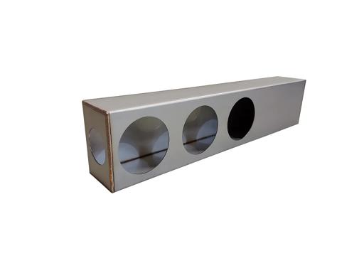 Star Fabrication - STFSS1079 - SS1079