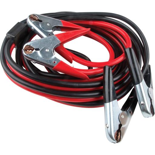 SCN - SCNXE497 - XE497