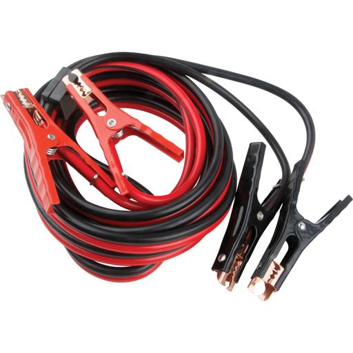 SCN - SCNXE496 - XE496