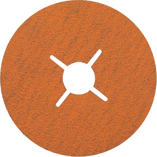 SCN - SCNVV437 - VV437