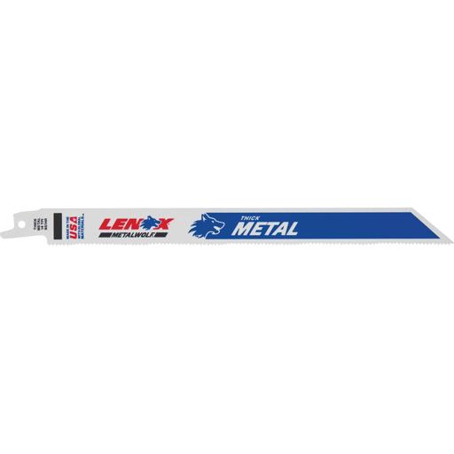 SCN - SCNTCR214 - TCR214