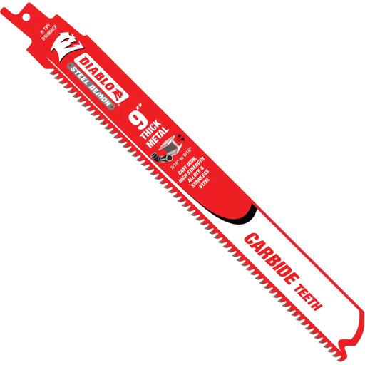 SCN - SCNTCT742 - TCT742