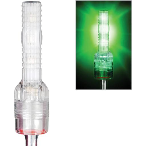SCN - SCNSGR212 - SGR212