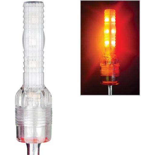 SCN - SCNSGR215 - SGR215