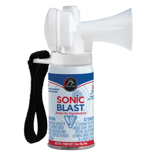 SCN - SCNSFV120 - SFV120