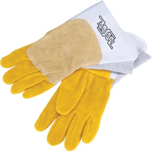 SCN - SCNSEB930 - SEB930