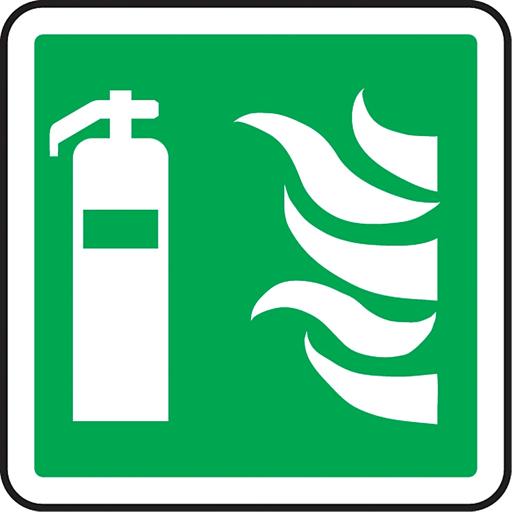 SCN - SCNSEA465 - SEA465