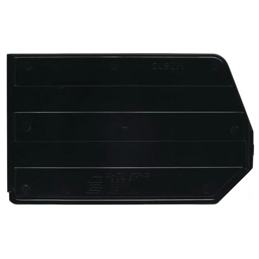 SCN - SCNCB830 - CB830