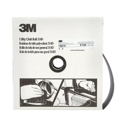 SCN - SCNBP661 - BP661