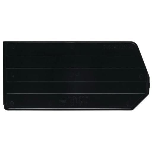SCN - SCNCB831 - CB831