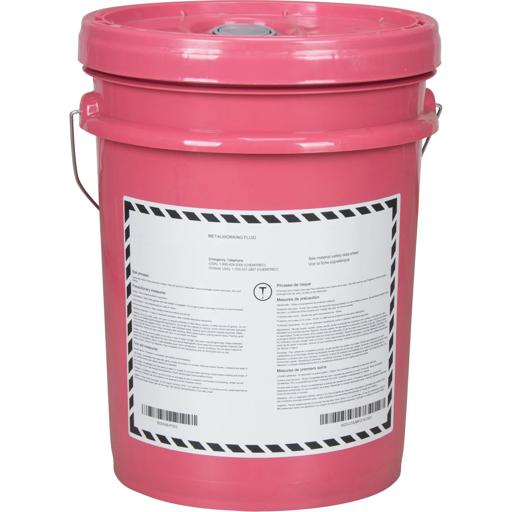 SCN - SCNAG641 - AG641