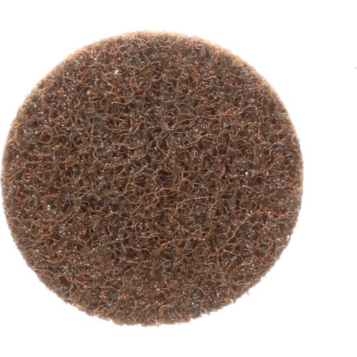 SCN - SCNBP399 - BP399
