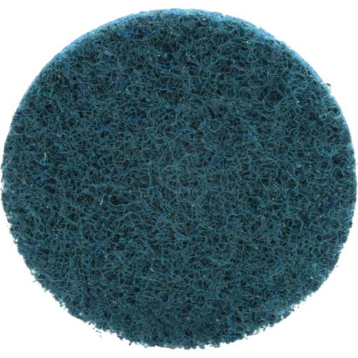 SCN - SCNBP398 - BP398