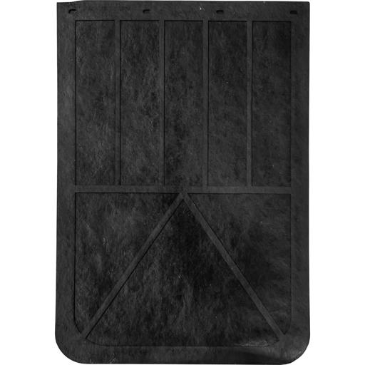 Boomerang Rubber - BMGSRI2436A1PL - SRI2436A1PL