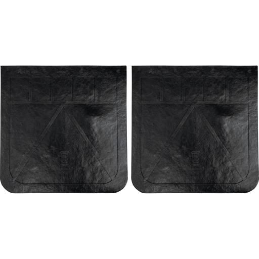 Boomerang Rubber - BMGSRI2424A1PL - SRI2424A1PL