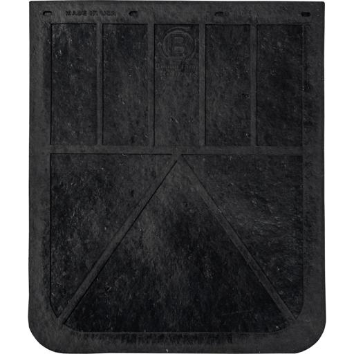 Boomerang Rubber - BMGSRI2430A1PL - SRI2430A1PL