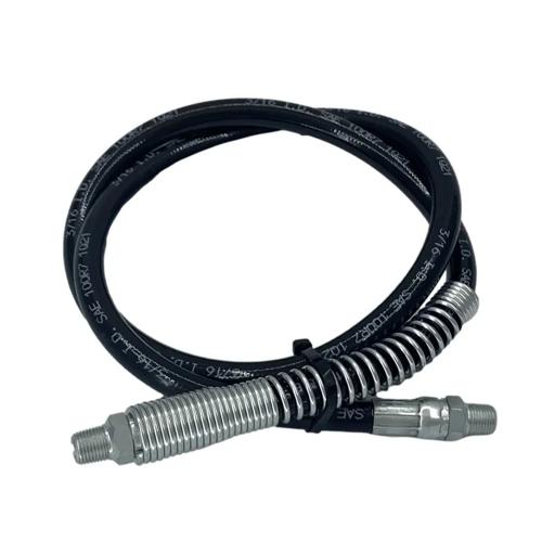 Lincoln - LIN75924CL - 75924CL