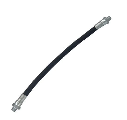 Lincoln - LIN75912CL - 75912CL