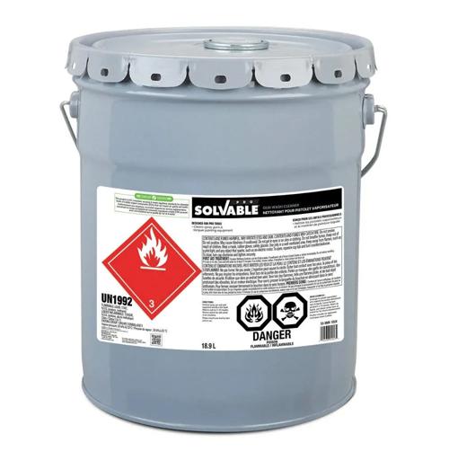 Recochem - RCM53-388X48V - 53-388X48V