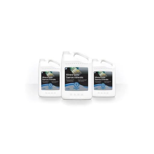 Recochem - RCM13-344 - 13-344