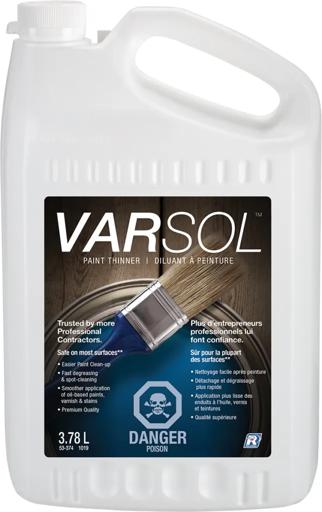 Recochem - RCM53-374V - 53-374V