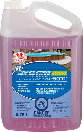 Recochem - RCM15-334 - 15-334