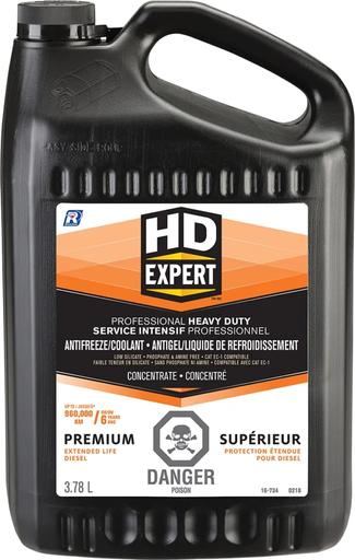 Recochem - RCM16-734 - 16-734