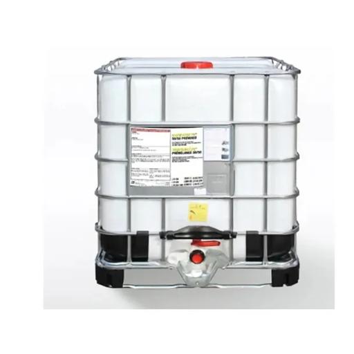 Recochem - RCM18-359-1000 - 18-359-1000