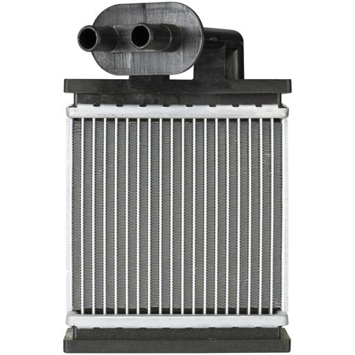 Spectra Premium - SPE99440 - 99440